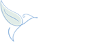 Bloomingbird 